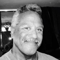 Steven Sandubrae
