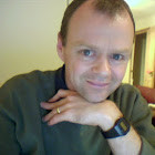 Timothy Ansell