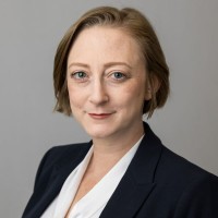 Amber Blatt