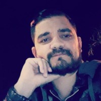 Leandro Pereira Vieira