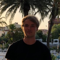 Marnic Janssen