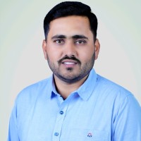 TUSHAR KHEDKAR