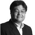 Junghun Kim