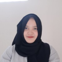 Ligar Bunasih