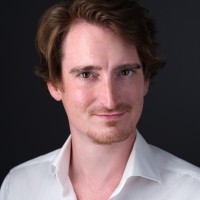 Tom van den Broek