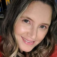 Kristen Deason