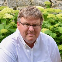 Simon Lambert