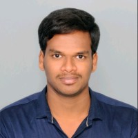 Sanku Sai Kumar