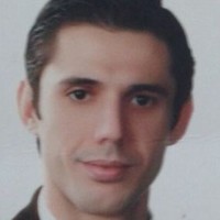 Bülent Çağıl