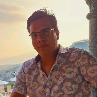 Maximiliano Cabrera Galicia