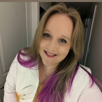 Jennifer Hatch
