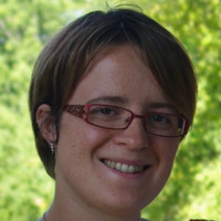 Verena Langlois-Berthelot