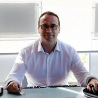 António Sequeira