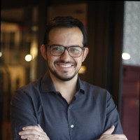 Gabriel Penna