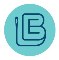 Lisa R Bugg