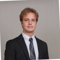 Michael Wnek