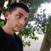 Gabriel Dias