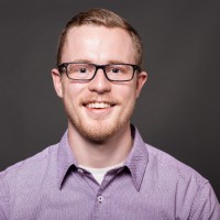 Jason Schulte