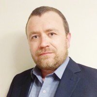 Roberto Patricio Carvajal Ramírez