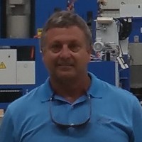 Keith Coats
