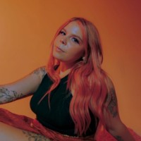 Kirsten Franciscovich