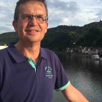 Dennis Jørgensen