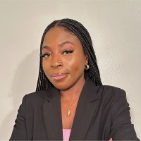 Tiera Mathurin