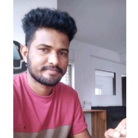 B Govardhan