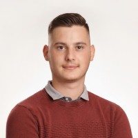 Jaka Rot