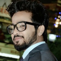 Ameen Uddin