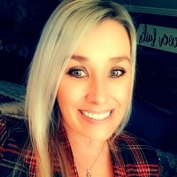 Sharon Tuttle