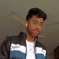 Tanmay Paul