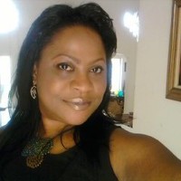 Dorlene Neptune