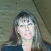Shannon Ennis