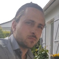 Corentin Sangy