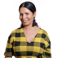jalila Elmastouki