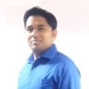 Vikramraj W