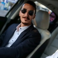 Tariq Al-Murdaa