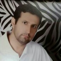 Arsalan Abbasali zadeh