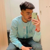 Aditya Tanwar