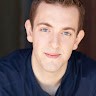 Preston Smith