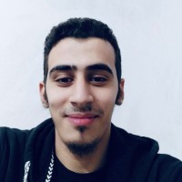 Mohamed Nasr