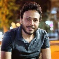 Bassel Ibrahim
