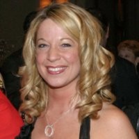 Christal Pellerin