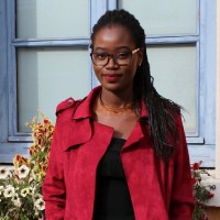 Khady Gningue