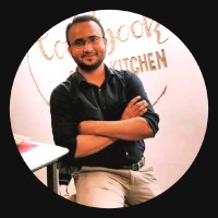 Devendra Pratap Singh