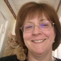 Julie Weisberg