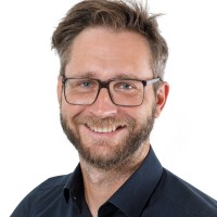Felix Fremuth