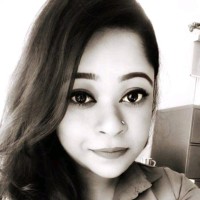 Sanjida Islam