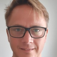 Kent Svensson